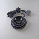 Toothbrush Charger for Philips Sonicare CBA6001 Charger Compatible HX9350 HX9500