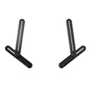Chief PACSBM Universal Soundbar Mount Kit