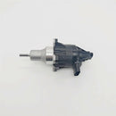 For turbocharger actuator motor 49331-18020 K006T60273 2205195739