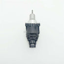 For turbocharger actuator motor 49331-18020 K006T60273 2205195739