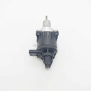 For turbocharger actuator motor 49331-18020 K006T60273 2205195739