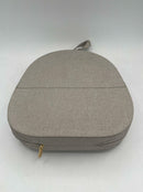 Sony WH-1000XM5 Wireless Noise Cancelling Headphones — Smoky Pink - Very Good