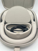 Sony WH-1000XM5 Wireless Noise Cancelling Headphones — Smoky Pink - Very Good