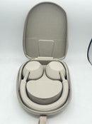 Sony WH-1000XM5 Wireless Noise Cancelling Headphones — Smoky Pink - Very Good