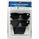 Sunglass Readers +1.50 Includes