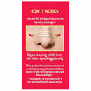 Member's Mark Extra Strength Nasal Strips, Tan 44 Count