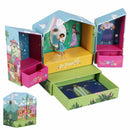 Paladone Encanto Jewelry Box