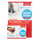 Member's Mark Extra Strength Nasal Strips, Tan 44 Count