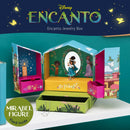 Paladone Encanto Jewelry Box