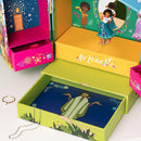 Paladone Encanto Jewelry Box