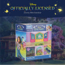 Paladone Encanto Jewelry Box