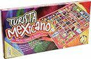 Turista Mexicano Game