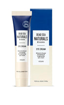 Dead Sea Naturals Eye Cream 0.5 Fl.Oz
