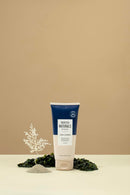 Dead Sea Naturals Facial Cleansing Gel 3.4 Fl.Oz