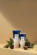 Dead Sea Naturals Soothing Body Cream 6.7 Fl.Oz