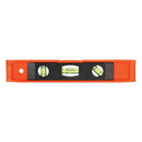BLACK+DECKER Torpedo Level, Magnetic, 9 in. (BDHT42001)