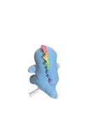 Moriah Elizabeth Color Splash Plush Series 3 Mystery Box 6 Inch