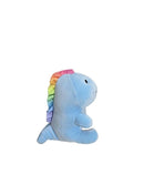 Moriah Elizabeth Color Splash Plush Series 3 Mystery Box 6 Inch