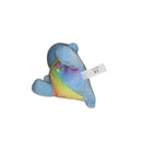 Moriah Elizabeth Color Splash Plush Series 3 Mystery Box 6 Inch