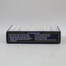 2 PACK Tagamet HB 200 mg Cimetidine Acid Reducer, 30 Tablets EXP 01/2027