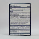 2 PACK Tagamet HB 200 mg Cimetidine Acid Reducer, 30 Tablets EXP 01/2027