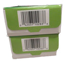 Lot of 2 BC Arthritis Formula Pain Reliever Powders 24  Green Box