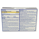 Goody's Extra Strength Headache and Pain Relief Powder Aspirin 50 Count Lot of 2