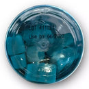 New Sugarbear Pro Hair Vitamins Vegan Gummies 32 ct. Kosher Gluten Free 04/27