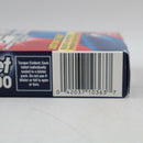 2 PACK Tagamet HB 200 mg Cimetidine Acid Reducer, 30 Tablets EXP 01/2027