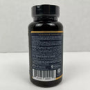 Awakened Alchemy Supplement B12 Awaken Gold Daily Nootropic 24 Caps EXP 06/26