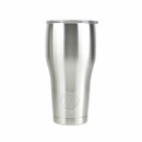 Tahoe Trails 30oz Tumbler, Stainless Steel