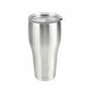 Tahoe Trails 30oz Tumbler, Stainless Steel
