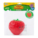 Rubrerry Sensory Toy Jellie Buddies!