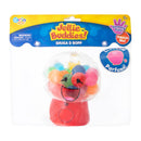 Scented Shuga D Ropp Toy Jellie Buddies!