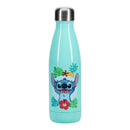 Lilo & Stitch 15 oz. Insulated Metal Water Bottle