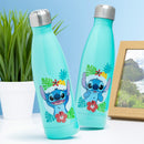 Lilo & Stitch 15 oz. Insulated Metal Water Bottle