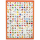 El Lince Visual Skill Game Novedades Montecarlo