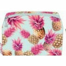 Modella Conair Tropical Organizer Toiletry Bag