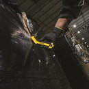 Stanley Single-Sided Round Tip Bi-Material Pull Cutter