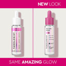 Tanologist Light Self Tan Drops, Face and Body Drops