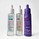 Tanologist Light Self Tan Drops, Face and Body Drops