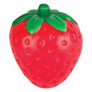 Strawberry Amazing Squishee! Grin Studios Series 2