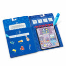 Melissa & Doug Blues Clues & You! Water Wow!