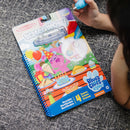 Melissa & Doug Blues Clues & You! Water Wow!