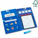 Melissa & Doug Blues Clues & You! Water Wow!