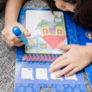 Melissa & Doug Blues Clues & You! Water Wow!