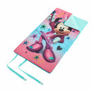 Disney Minnie Mouse Indoor Sleeping Bag, Multi
