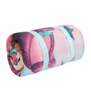 Disney Minnie Mouse Indoor Sleeping Bag, Multi