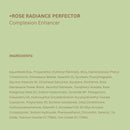 Pixi Beauty Rose Radiance Perfector