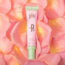 Pixi Beauty Rose Radiance Perfector